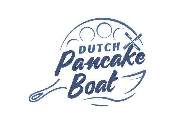 DutchPancakeBoat-blauw